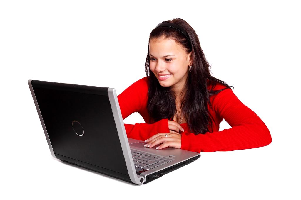Contact our professional web design team